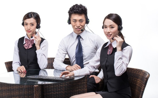 君浩环保售后服务