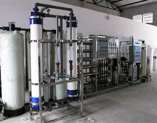 去离子水江南jiangnan(中国)