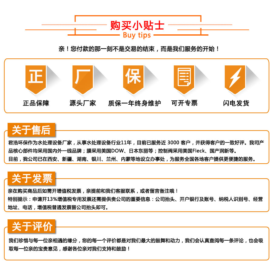 活性炭过滤器采购