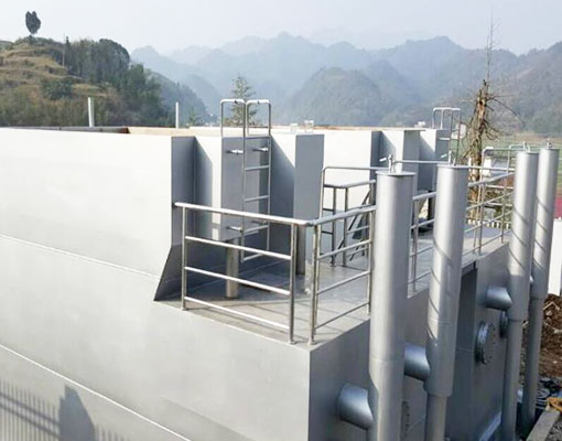 一体化净水江南jiangnan(中国)