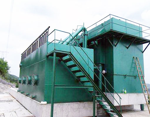 农村安全饮水江南jiangnan(中国)