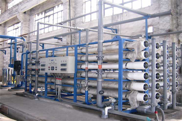 煤矿饮用水处理江南jiangnan(中国)