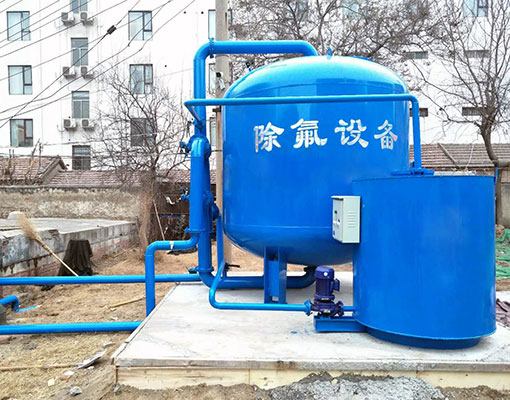 除氟江南jiangnan(中国)