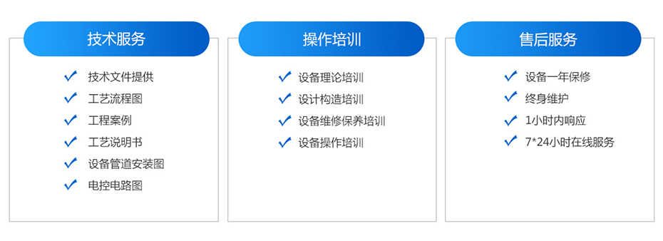 单级反渗透净水江南jiangnan(中国)服务保障
