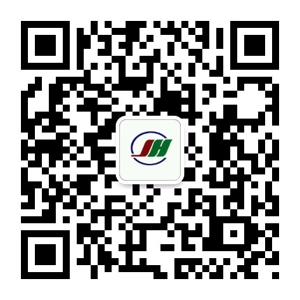 君浩微信公众号