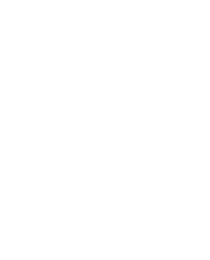君浩环保