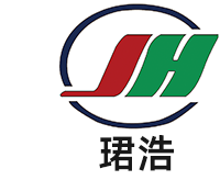 君浩环保