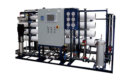 反渗透纯水江南jiangnan(中国)