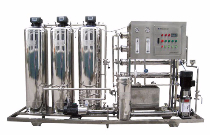 反渗透江南jiangnan(中国)——纯净水江南jiangnan(中国)