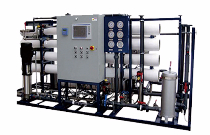 反渗透江南jiangnan(中国)——纯水江南jiangnan(中国)