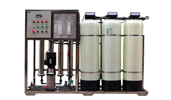 净化水江南jiangnan(中国)