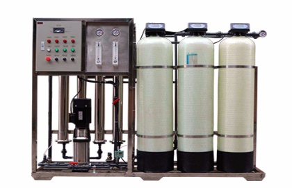 反渗透江南jiangnan(中国)——净化水江南jiangnan(中国)