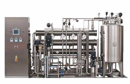 反渗透江南jiangnan(中国)——纯化水江南jiangnan(中国)