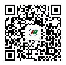 君浩环保微信公众号