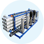 江南jiangnan(中国)选型灵活