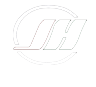 君浩环保