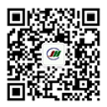 君浩环保公众号