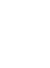 君浩环保官网